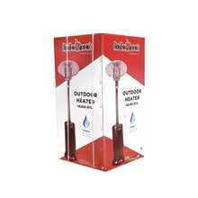 Load image into Gallery viewer, High Hat