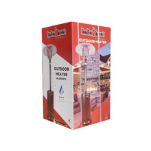 Load image into Gallery viewer, High Hat