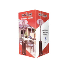 Load image into Gallery viewer, HiHatPromoFacebook
